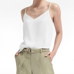 Banana Republic Essential Camisole